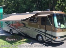 Used 2005 Holiday Rambler Endeavor 38 PDD (in Virginville, PA) available in Salisbury, Maryland