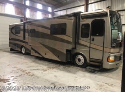 Used 2004 Fleetwood Discovery 39S (in Brandon, MS) available in Salisbury, Maryland