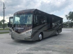 Used 2017 Winnebago Forza 36G (in Sayville, NY) available in Salisbury, Maryland
