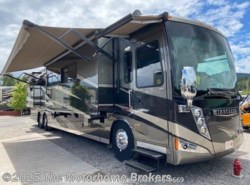 Used 2013 Winnebago Tour 42GD (in Lakeside, MT) available in Salisbury, Maryland