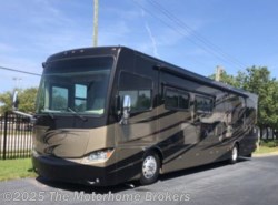 Used 2012 Tiffin Phaeton 40 QBH (in Cary, NC) available in Salisbury, Maryland
