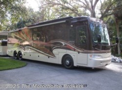 Used 2009 Monaco RV Camelot 42KFQ (in Fort Myers, FL) available in Salisbury, Maryland