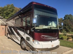 Used 2016 Tiffin Allegro Bus 40 AP (in Dimondale, MI) available in Salisbury, Maryland