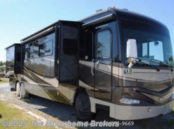 Used 2013 Fleetwood Providence 42M (in Covina, CA) available in Salisbury, Maryland