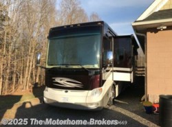 Used 2015 Tiffin Allegro Bus 37 AP (in Montpelier, VA) available in Salisbury, Maryland
