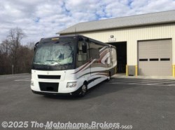 Used 2011 Thor Motor Coach Serrano 33A available in Salisbury, Maryland