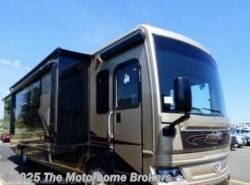 Used 2019 Fleetwood Pace Arrow LXE 37R (in Clermont, FL) available in Salisbury, Maryland