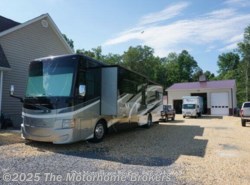 Used 2016 Tiffin Allegro Red 37 PA (in Bridgeville, DE) available in Salisbury, Maryland