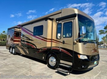 Used 2015 Newmar Dutch Star 4369 available in Salisbury, Maryland