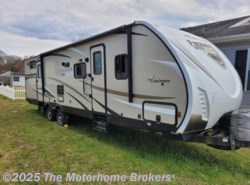 Used 2017 Coachmen Freedom Express Liberty Edition 310BHDSLE available in Salisbury, Maryland