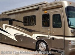 Used 2010 Monaco RV Dynasty Yorkshire IV (in Golden, CO) available in Salisbury, Maryland