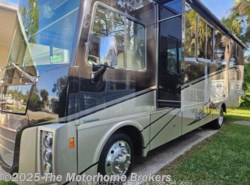 Used 2019 Winnebago Sightseer 33C (in Titusville, FL) available in Salisbury, Maryland