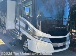 Used 2018 Tiffin Allegro 34 PA (in Montverde, FL) available in Salisbury, Maryland