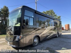 Used 2019 Newmar Ventana LE 3709 (in Shickley, NE) available in Salisbury, Maryland