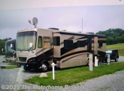 Used 2008 Tiffin Allegro Bay 37 QDB available in Salisbury, Maryland