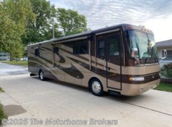 Used 2004 Monaco RV Diplomat 40PDQ (in Waverly, IA) available in Salisbury, Maryland