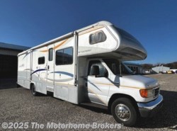 Used 2007 Fleetwood Jamboree 31M available in Salisbury, Maryland