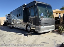 Used 2005 Newmar Essex 4502 (in Yuma, AZ) available in Salisbury, Maryland