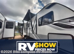 New 2025 Jayco Jay Feather 27MK available in Theodore, Alabama