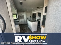 New 2025 Jayco Eagle HT 312BHOK available in Theodore, Alabama