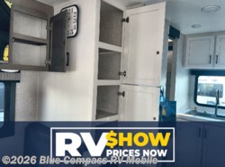 New 2025 Jayco Eagle HT 230MLCS available in Theodore, Alabama