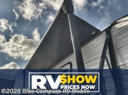 New 2025 Jayco Jay Flight SLX 235MBH available in Theodore, Alabama