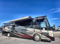 Used 2014 Tiffin Allegro 38QBA available in Theodore, Alabama
