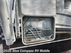 New 2025 Jayco Pinnacle 38FBRK available in Theodore, Alabama