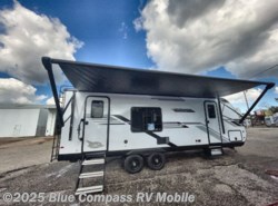 New 2026 Jayco Jay Feather 23RK available in Theodore, Alabama