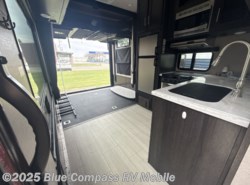 Used 2018 Forest River XLR Nitro 25KW available in Theodore, Alabama