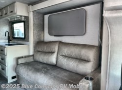 Used 2025 Tiffin Midas 24 MT available in Theodore, Alabama