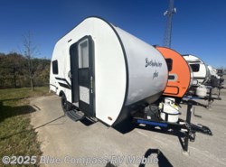 Used 2022 Braxton Creek Bushwhacker Plus Bushwacker 17bh available in Theodore, Alabama