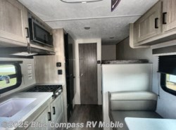 New 2026 Forest River Aurora Light 16BHX available in Theodore, Alabama