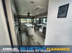 New 2026 Jayco Jay Feather 27MK available in Theodore, Alabama