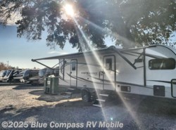 Used 2024 Jayco White Hawk 26FK available in Theodore, Alabama