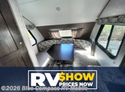 Used 2018 Forest River R Pod RP-176 available in Theodore, Alabama