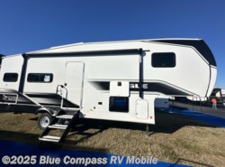 New 2026 Jayco Eagle SLE 24MLE available in Theodore, Alabama