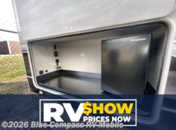 New 2026 Jayco Eagle HT 31QCD available in Theodore, Alabama