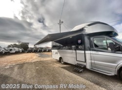 Used 2020 Tiffin Wayfarer 24 TW available in Theodore, Alabama