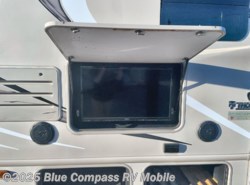 Used 2017 Thor Motor Coach Axis 25.2 available in Theodore, Alabama