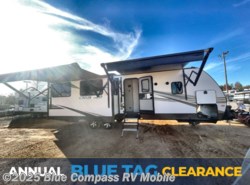 Used 2023 CrossRoads Cruiser Aire CR30RLS available in Theodore, Alabama