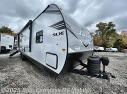 New 2026 Jayco Jay Flight SLX 295TBS available in Theodore, Alabama