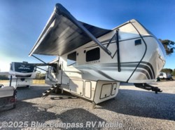 Used 2023 Keystone Montana 3231CK available in Theodore, Alabama