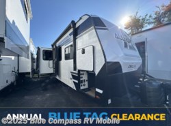 New 2026 Alliance RV Delta 292RL available in Theodore, Alabama