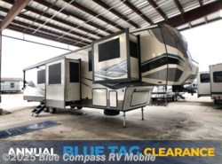 Used 2023 Heartland Milestone 377MB available in Theodore, Alabama