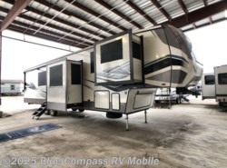 Used 2023 Heartland Milestone 377MB available in Theodore, Alabama