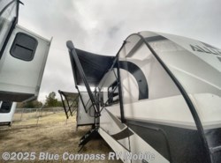 New 2025 Alliance RV Delta 321BH available in Theodore, Alabama