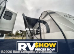 New 2025 Alliance RV Delta 321BH available in Theodore, Alabama