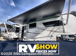 New 2026 Jayco North Point 377RLBH available in Theodore, Alabama