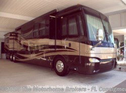 Used 2006 Newmar Essex 4503 available in , Florida